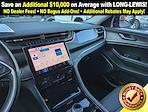Used 2022 Jeep Grand Cherokee L Limited for sale #H25EN055B - photo 11