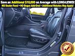 Used 2022 Jeep Grand Cherokee L Limited for sale #H25EN055B - photo 13