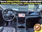 Used 2022 Jeep Grand Cherokee L Limited for sale #H25EN055B - photo 14