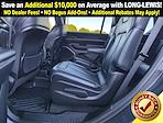 Used 2022 Jeep Grand Cherokee L Limited for sale #H25EN055B - photo 16
