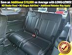 Used 2022 Jeep Grand Cherokee L Limited for sale #H25EN055B - photo 17