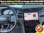 Used 2022 Jeep Grand Cherokee L Limited for sale #H25EN055B - photo 19