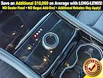 Used 2022 Jeep Grand Cherokee L Limited for sale #H25EN055B - photo 23