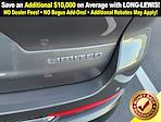 Used 2022 Jeep Grand Cherokee L Limited for sale #H25EN055B - photo 29