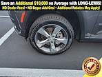 Used 2022 Jeep Grand Cherokee L Limited for sale #H25EN055B - photo 30