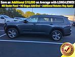 Used 2022 Jeep Grand Cherokee L Limited for sale #H25EN055B - photo 3