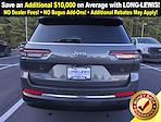 Used 2022 Jeep Grand Cherokee L Limited for sale #H25EN055B - photo 8