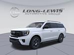 New 2025 Ford Expedition Active SUV for sale #H25EN056 - photo 1