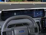 2025 Ford Expedition 4x2 SUV for sale #H25EN056 - photo 13
