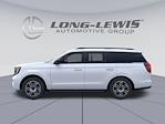 New 2025 Ford Expedition Active SUV for sale #H25EN056 - photo 3