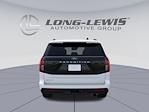 New 2025 Ford Expedition Active SUV for sale #H25EN056 - photo 5