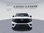 New 2025 Ford Expedition Active SUV for sale #H25EN056 - photo 6