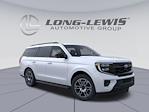New 2025 Ford Expedition Active SUV for sale #H25EN056 - photo 7