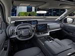 2025 Ford Expedition 4x2 SUV for sale #H25EN056 - photo 9