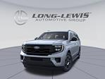 New 2025 Ford Expedition MAX XLT SUV for sale #H25EN057 - photo 3