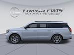 New 2025 Ford Expedition MAX XLT SUV for sale #H25EN057 - photo 4