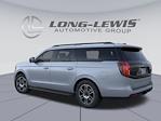 New 2025 Ford Expedition MAX XLT SUV for sale #H25EN057 - photo 2