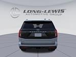 New 2025 Ford Expedition MAX XLT SUV for sale #H25EN057 - photo 5