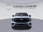 New 2025 Ford Expedition MAX XLT SUV for sale #H25EN057 - photo 6