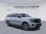 New 2025 Ford Expedition MAX XLT SUV for sale #H25EN057 - photo 7
