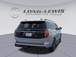 New 2025 Ford Expedition MAX XLT SUV for sale #H25EN057 - photo 8