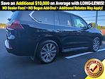 2016 Lexus LX 570 4WD SUV for sale #H25EN058A - photo 10
