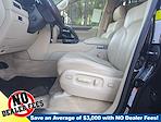 2016 Lexus LX 570 4WD SUV for sale #H25EN058A - photo 13