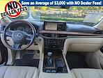 2016 Lexus LX 570 4WD SUV for sale #H25EN058A - photo 14