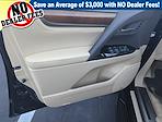 2016 Lexus LX 570 4WD SUV for sale #H25EN058A - photo 18