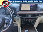 2016 Lexus LX 570 4WD SUV for sale #H25EN058A - photo 19