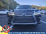2016 Lexus LX 570 4WD SUV for sale #H25EN058A - photo 4