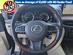 2016 Lexus LX 570 4WD SUV for sale #H25EN058A - photo 24