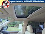 2016 Lexus LX 570 4WD SUV for sale #H25EN058A - photo 27