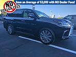 2016 Lexus LX 570 4WD SUV for sale #H25EN058A - photo 6