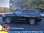 2016 Lexus LX 570 4WD SUV for sale #H25EN058A - photo 3