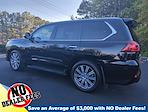 2016 Lexus LX 570 4WD SUV for sale #H25EN058A - photo 2