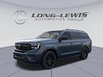 2025 Ford Expedition 4WD SUV for sale #H25EN060 - photo 1