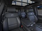 2025 Ford Expedition 4WD SUV for sale #H25EN060 - photo 10