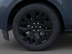 2025 Ford Expedition 4WD SUV for sale #H25EN060 - photo 19