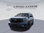 2025 Ford Expedition 4WD SUV for sale #H25EN060 - photo 3