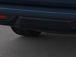 2025 Ford Expedition 4WD SUV for sale #H25EN060 - photo 23