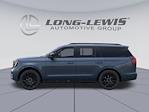 2025 Ford Expedition 4WD SUV for sale #H25EN060 - photo 4