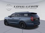2025 Ford Expedition 4WD SUV for sale #H25EN060 - photo 2