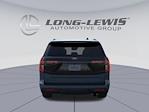 2025 Ford Expedition 4WD SUV for sale #H25EN060 - photo 5