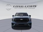 2025 Ford Expedition 4WD SUV for sale #H25EN060 - photo 6