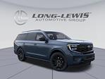 2025 Ford Expedition 4WD SUV for sale #H25EN060 - photo 7