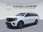 2025 Ford Expedition MAX RWD SUV for sale #H25EN062 - photo 1