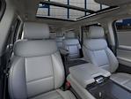 2025 Ford Expedition MAX RWD SUV for sale #H25EN062 - photo 10