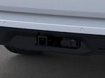 2025 Ford Expedition MAX RWD SUV for sale #H25EN062 - photo 23