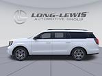 2025 Ford Expedition MAX RWD SUV for sale #H25EN062 - photo 2